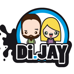 DiJay