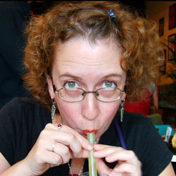 DoctorBeef
