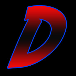 Donnie73