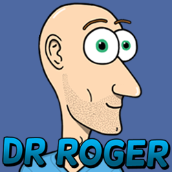 DrRoger