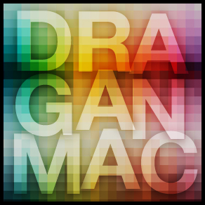 Draganmac