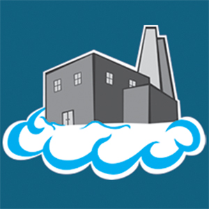 DreamFactory