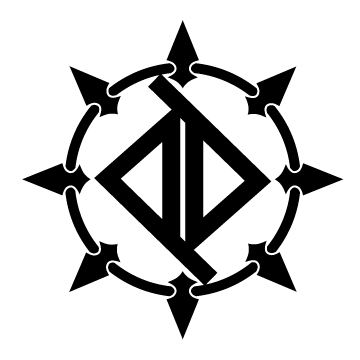 DsDesigns
