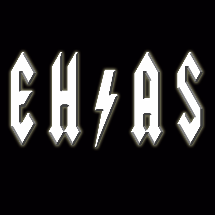 EHAS