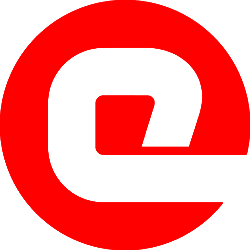 Eozen