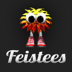 Feistees