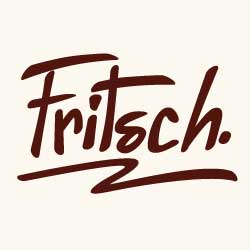 Fritsch