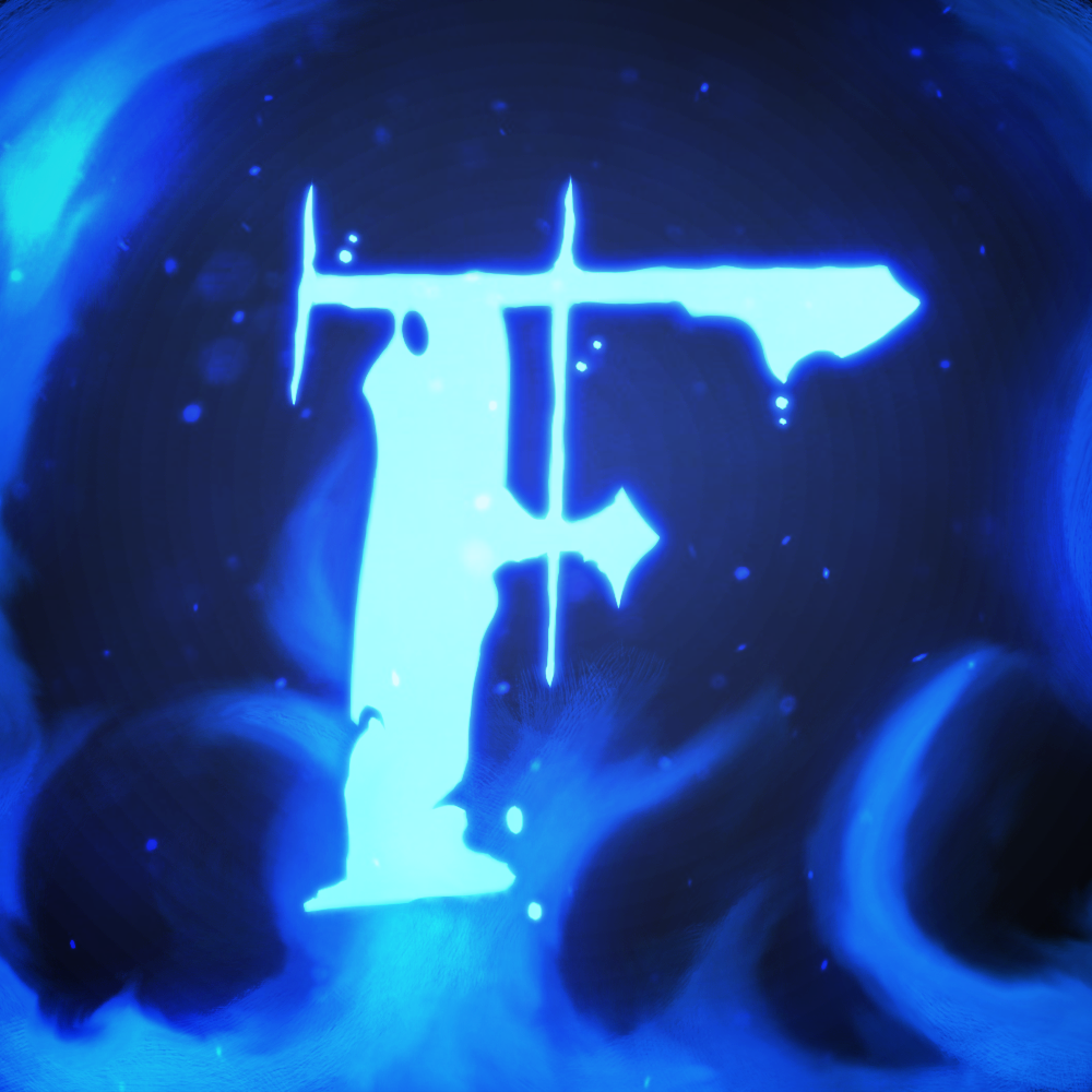 Frostlines