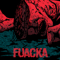Fuacka