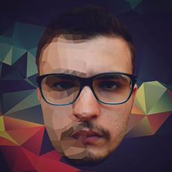 Funkyjack17