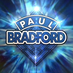 GHIPaul
