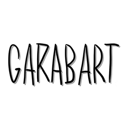 Garabart