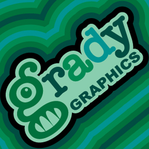 GradyGraphics
