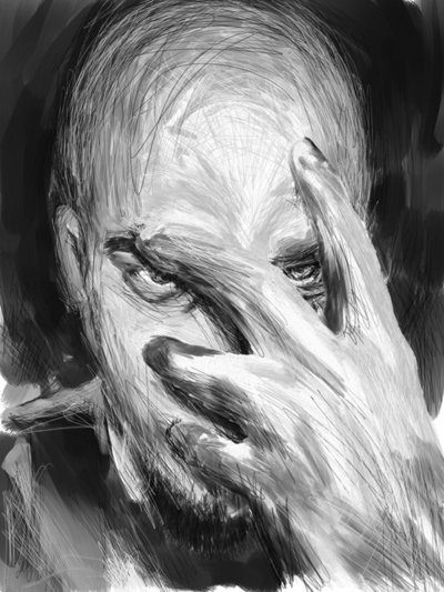 GraphicDisaster
