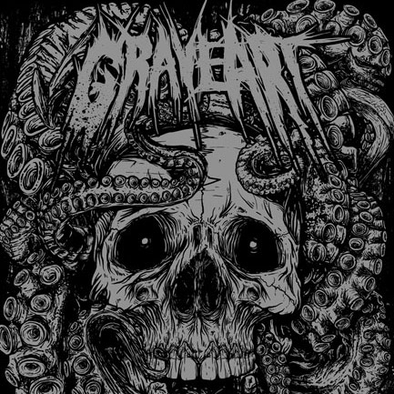 GraveArt