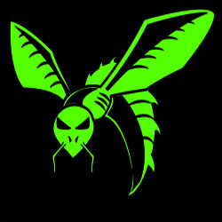 GreenHRNET