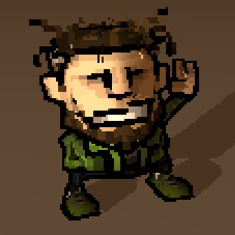 Gregos