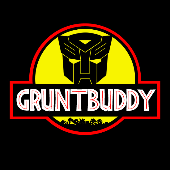 Gruntbuddy