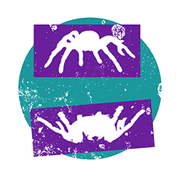 Harantula