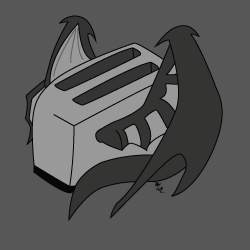 Hellstoast