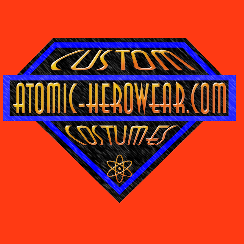 HeroGear