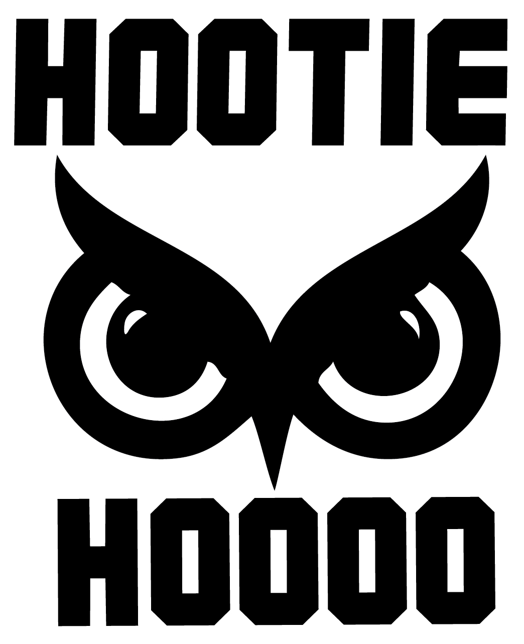 HootieHooo
