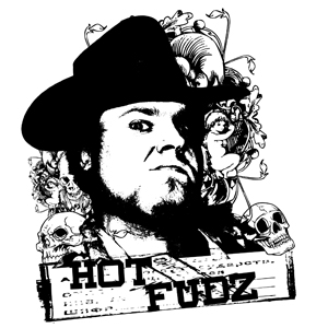 HotFudz
