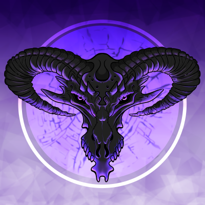 HydrasEdge