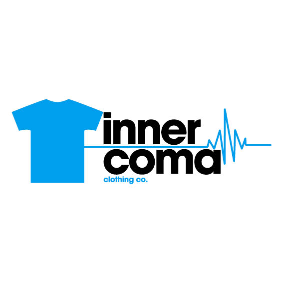InnerComa