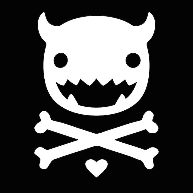 Ixellent