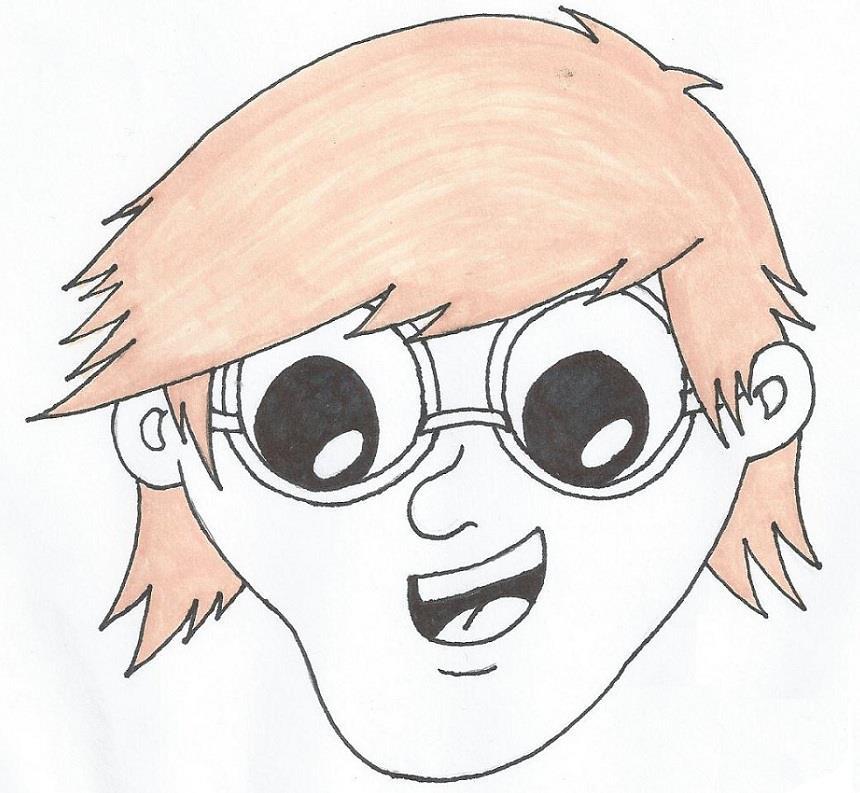 JAKUNDRA