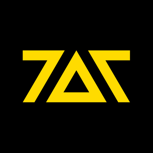 JASON_CRYER