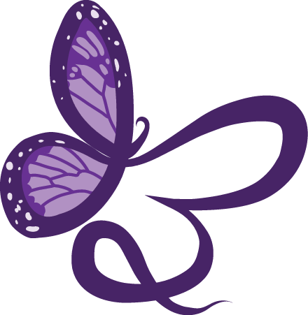 JBrandtDesign
