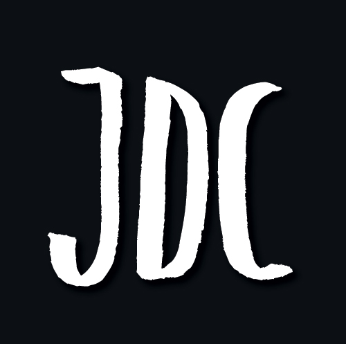 JDC