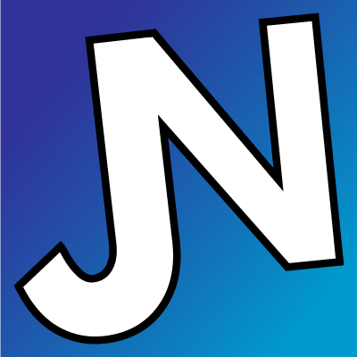 JacobNolan