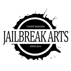 JailbreakArts