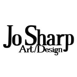 JoSharp