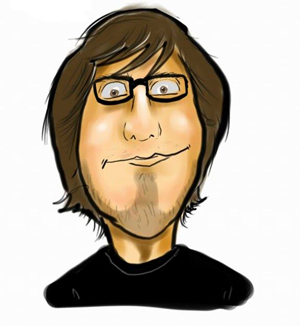 Jredmond3