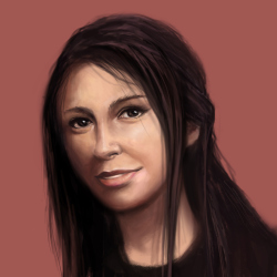 Justyna