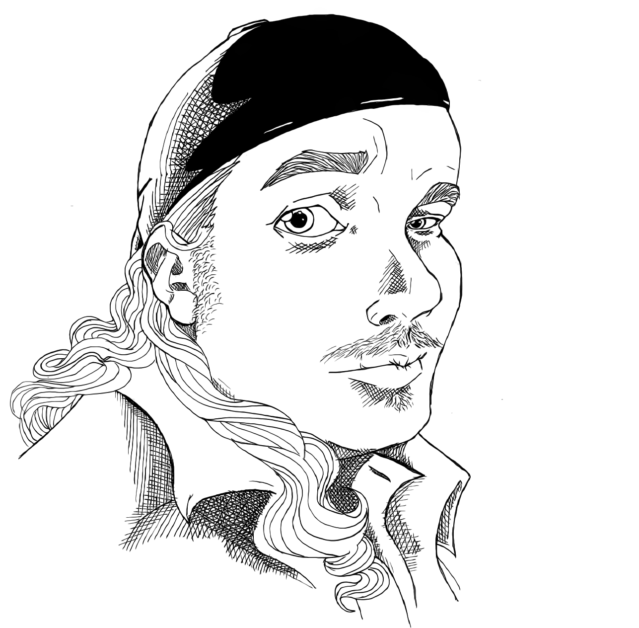 KingVego