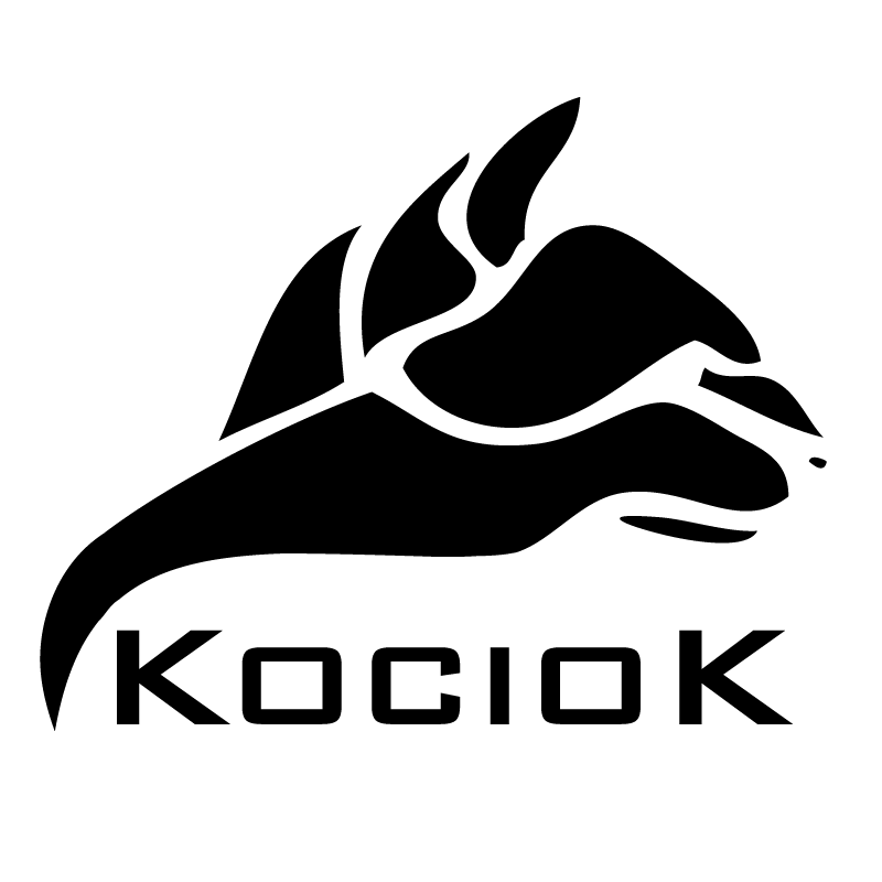 KocioK