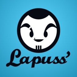 Lapuss
