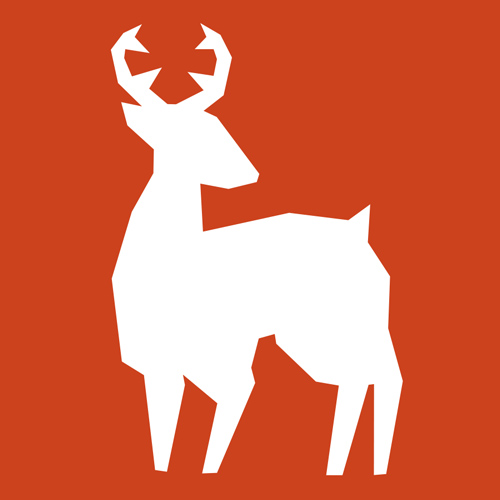 LieneBirka
