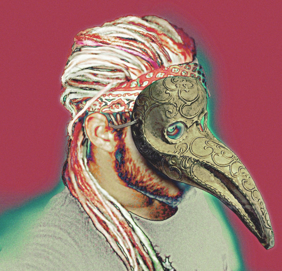 LiesFreakShow_
