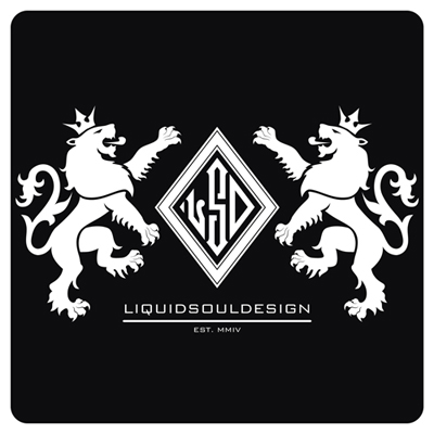 LiquidSoulDesign