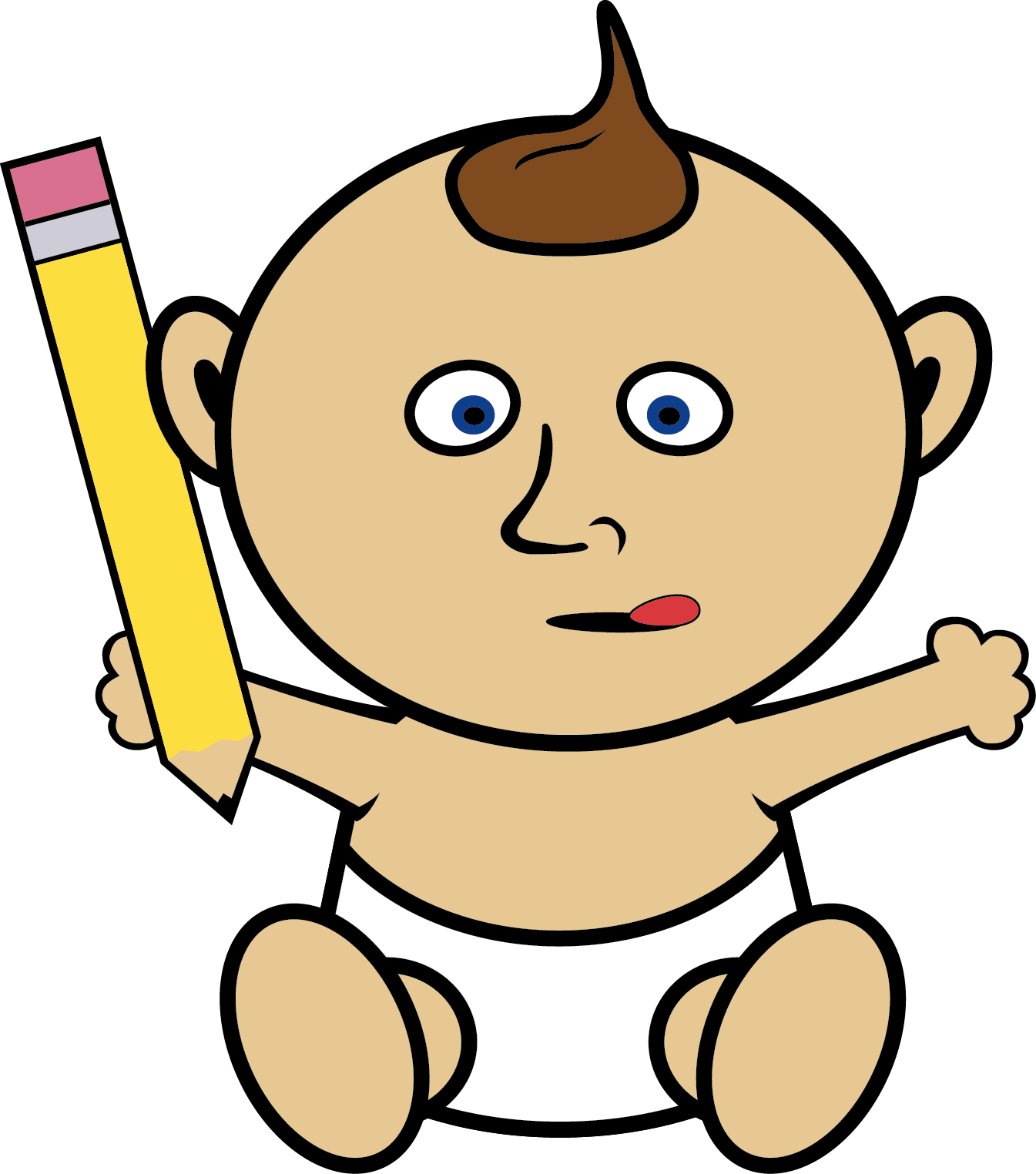 LittleKenny