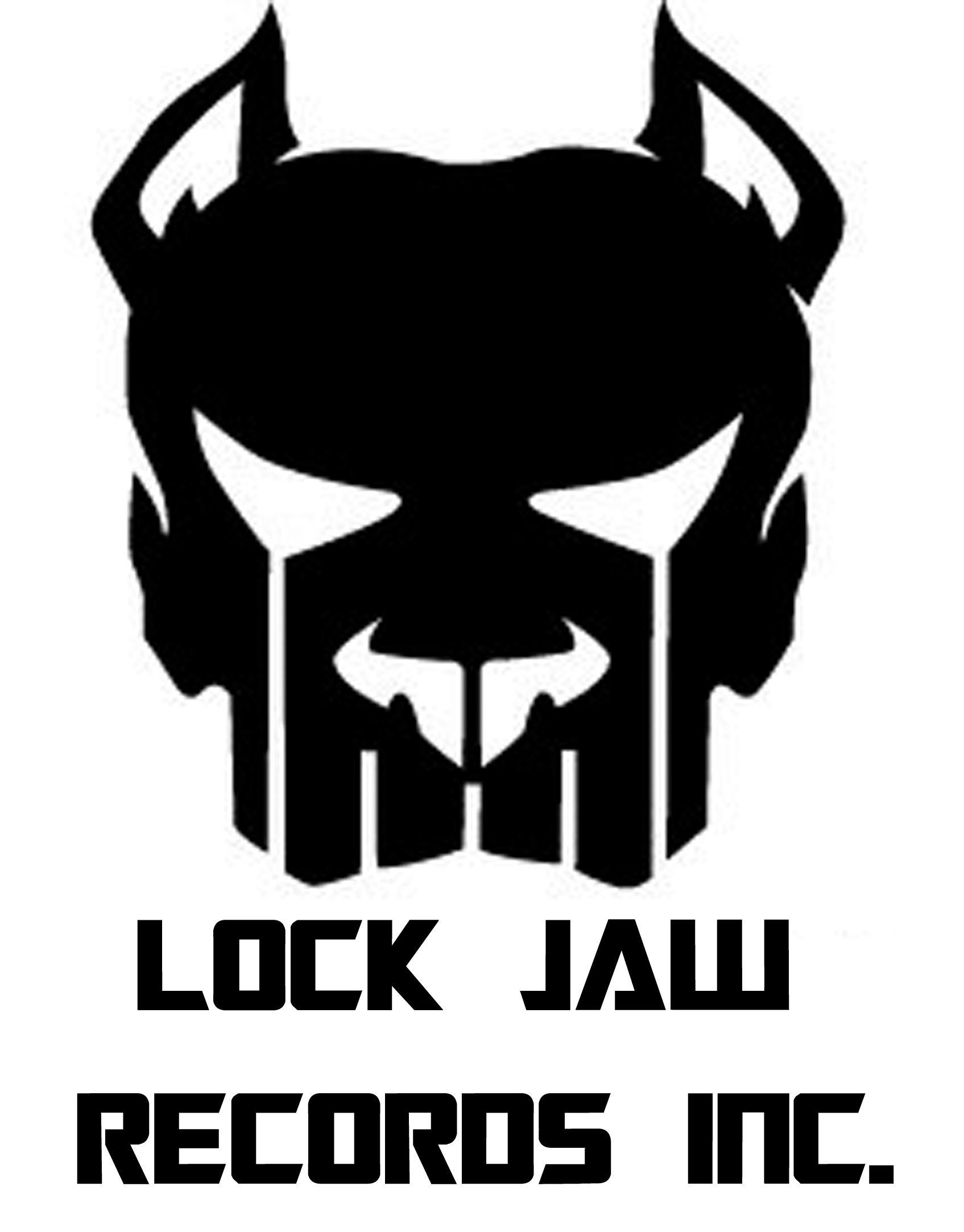 LockJawRecordsInc