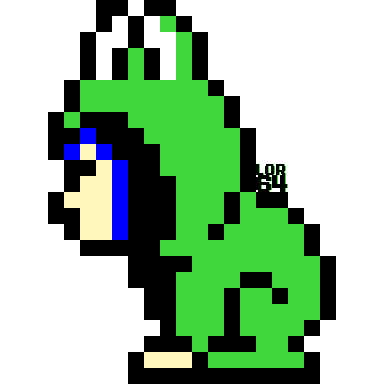 Lor64