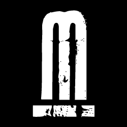 MARTYRart