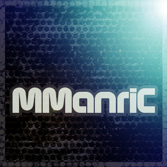 MManriC